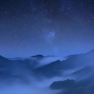 日本人真人姓交大视频男
