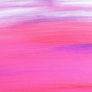 日本人真人姓交大视频男
