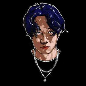 日本人真人姓交大视频男
