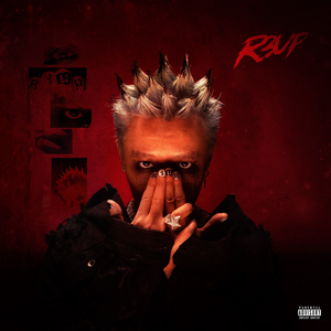 日本人真人姓交大视频男
