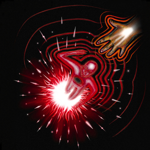 日本人真人姓交大视频男
