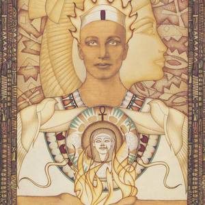 日本人真人姓交大视频男
