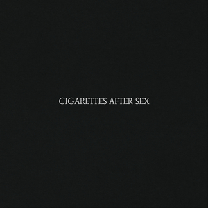 日本人真人姓交大视频男
