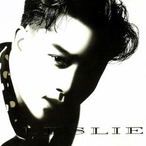 日本人真人姓交大视频男
