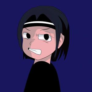 日本人真人姓交大视频男
