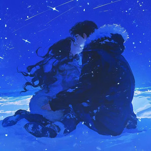 日本人真人姓交大视频男
