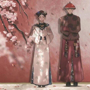 日本人真人姓交大视频男
