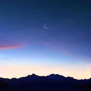 日本人真人姓交大视频男
