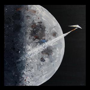 日本人真人姓交大视频男
