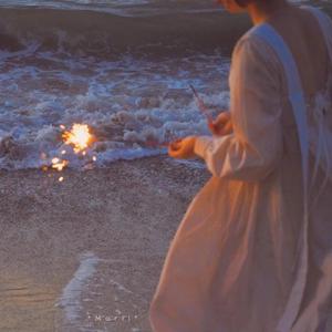 日本人真人姓交大视频男
