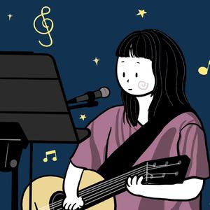 日本人真人姓交大视频男
