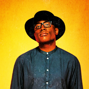 日本人真人姓交大视频男
