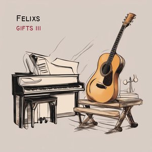 日本人真人姓交大视频男
