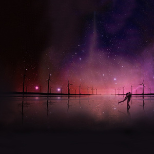 日本人真人姓交大视频男
